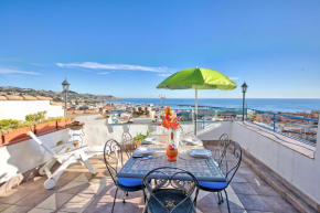 Like A Dream in Sanremo - Happy Rentals